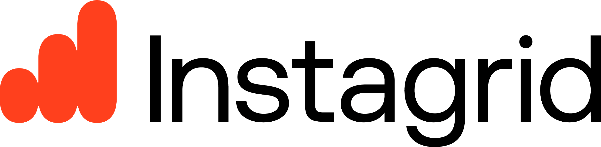 Instagrid Logo (large)